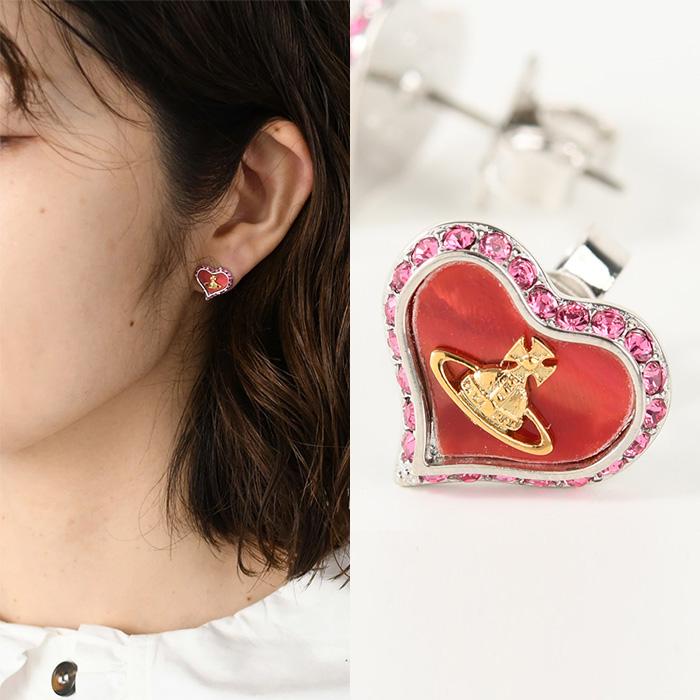 Vivienne Westwood（ヴィヴィアンウエストウッド） ヴィヴィアン