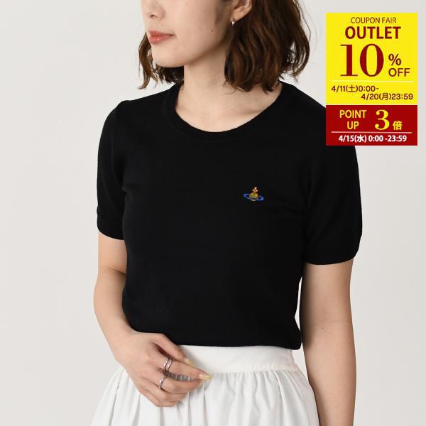 Vivienne Westwood（ヴィヴィアンウエストウッド） ヴィヴィアン