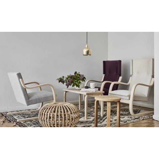 A330S ペンダントライト ゴールデンベル サヴォイ Goldenbell savoy