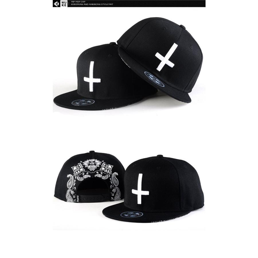 スナップバックキャップ ローキャップ 帽子 スナップバック キャップ