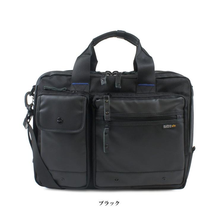 Alpha Industries（アルファ・インダストリーズ） アルファ