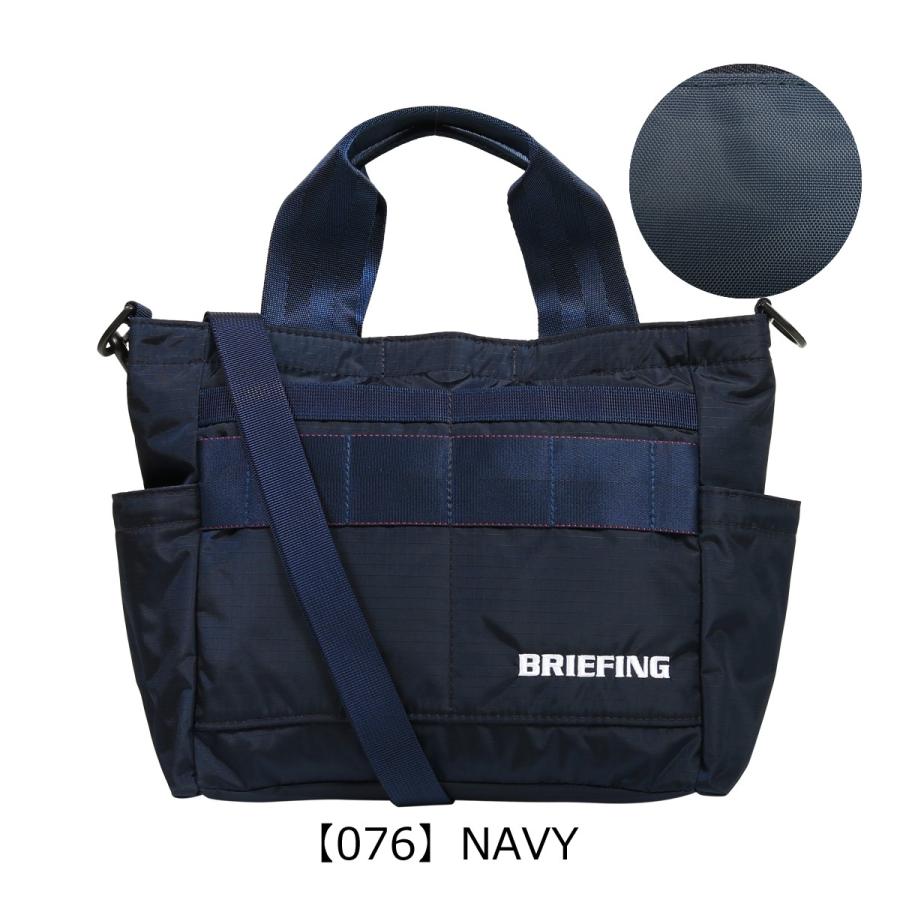 BRIEFING GOLF（ブリーフィングゴルフ） 正規品 ブリーフィング ゴルフ