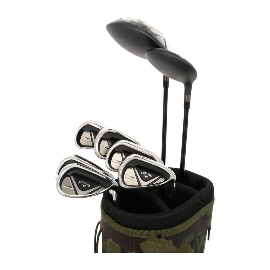 BRIEFING GOLF（ブリーフィングゴルフ） 正規品 ブリーフィング ゴルフ