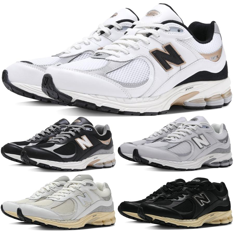 New Balance（ニューバランス） 2024年春夏新作♪ New Balance
