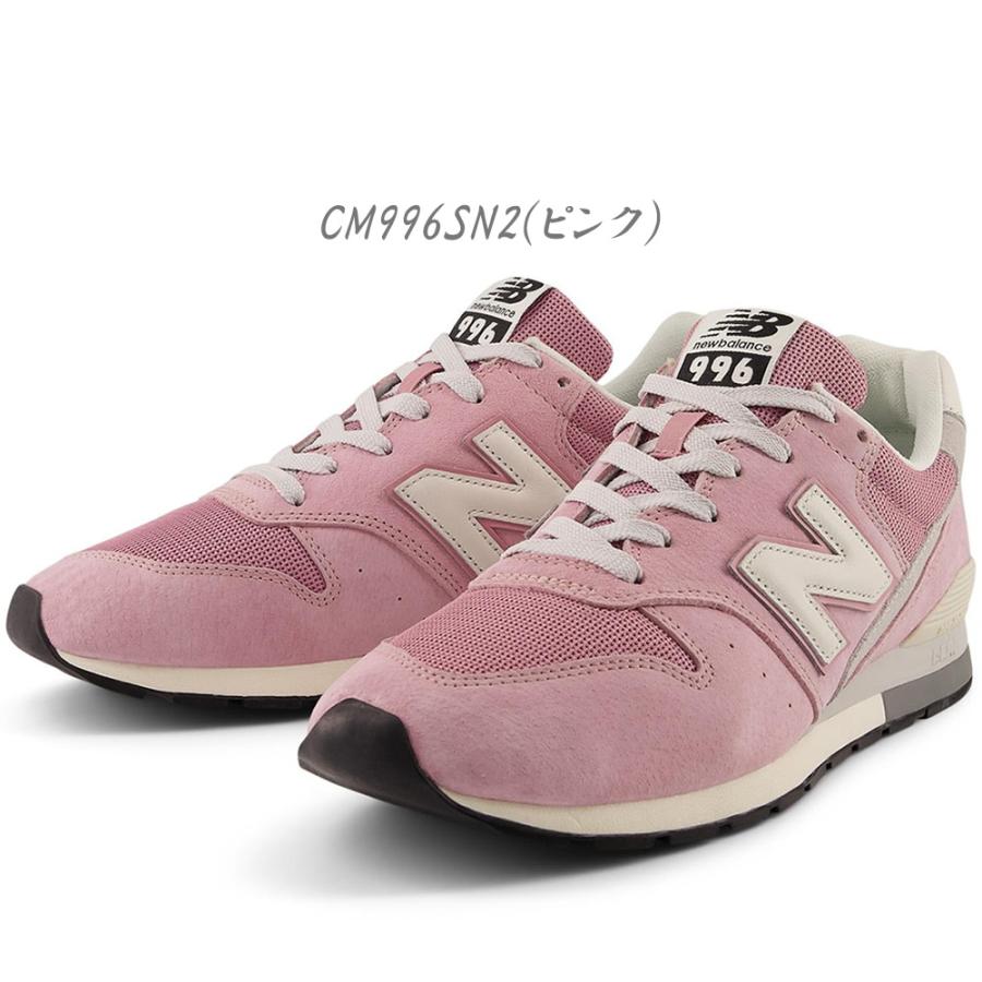 New Balance（ニューバランス） 2025年秋冬新作♪ New Balance