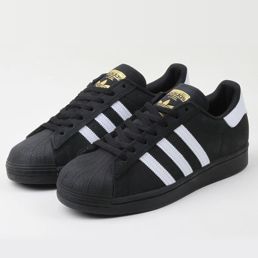 SUPERSTAR 2024年春夏新作♪ adidas【アディダス】 レディース＆メンズ