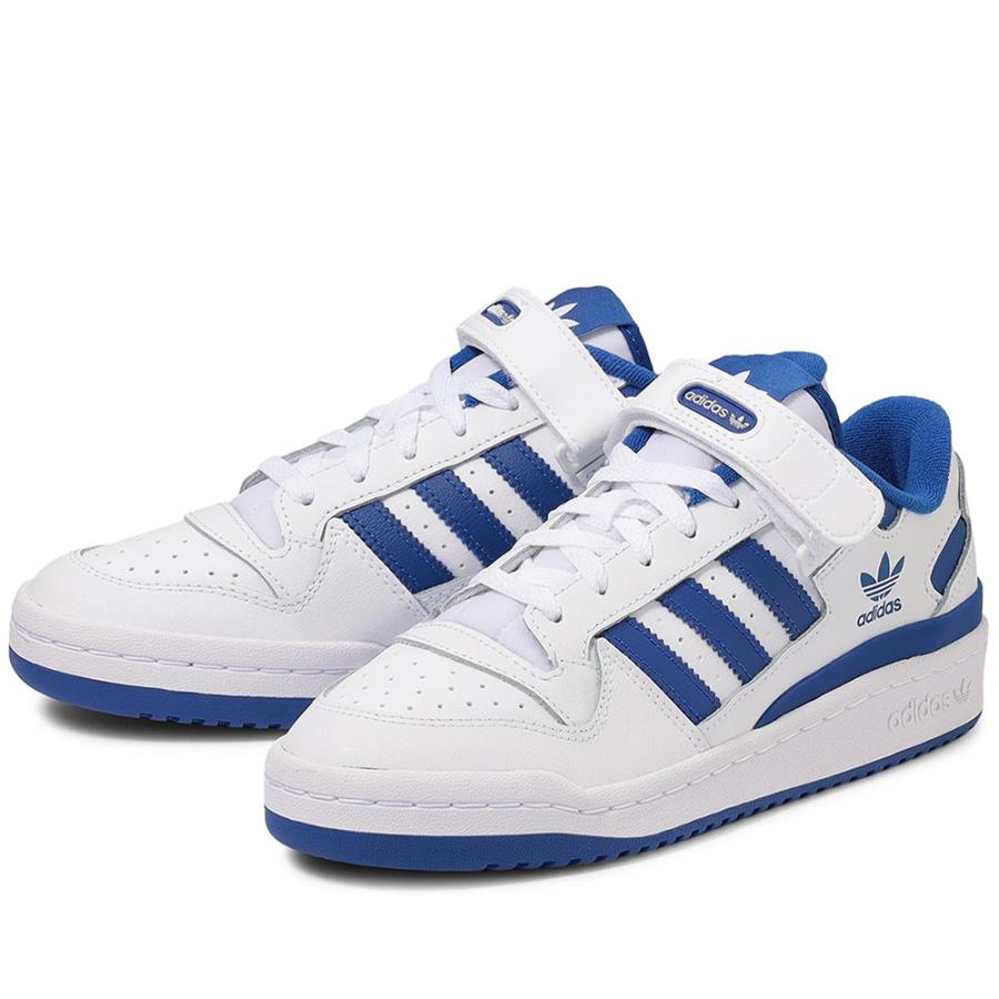 FORUM（adidas Originals） 2022年秋冬新作♪ adidas【アディダス