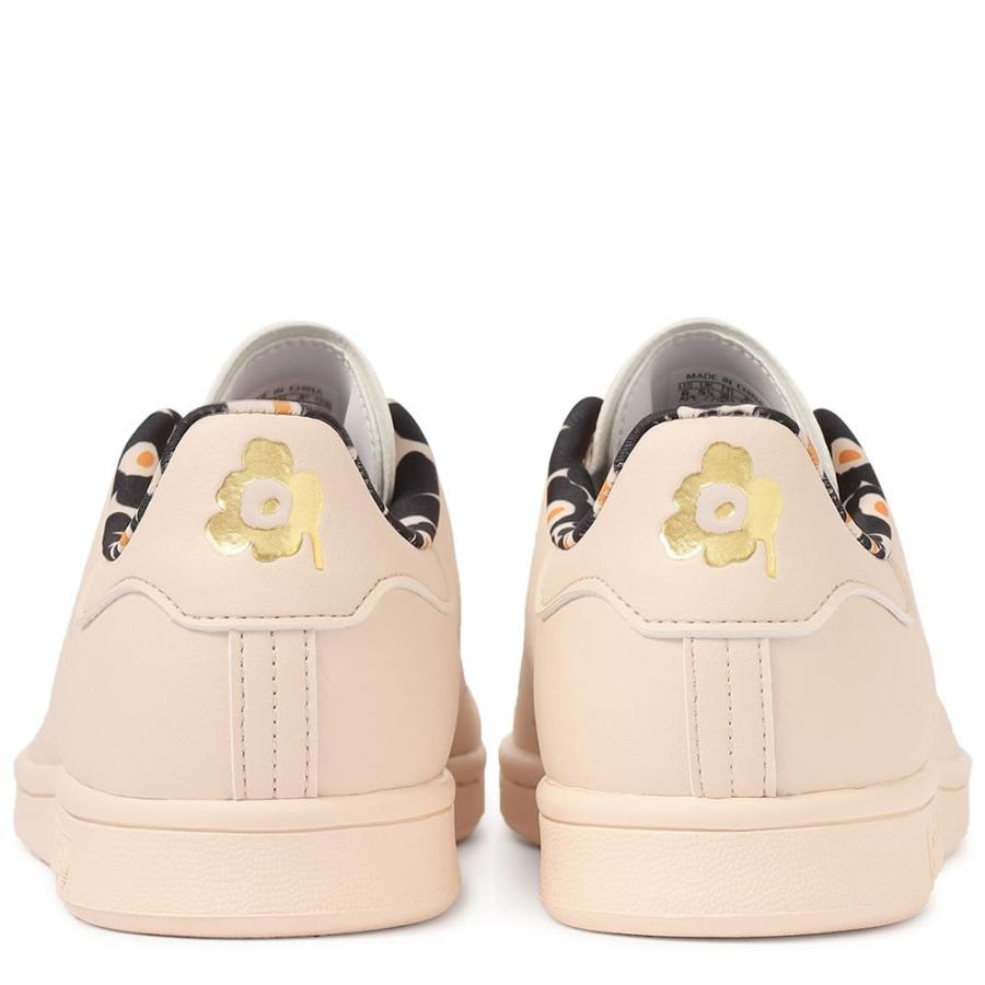 STAN SMITH マリメッコ別注♪ marimekko【マリメッコ】 × adidas
