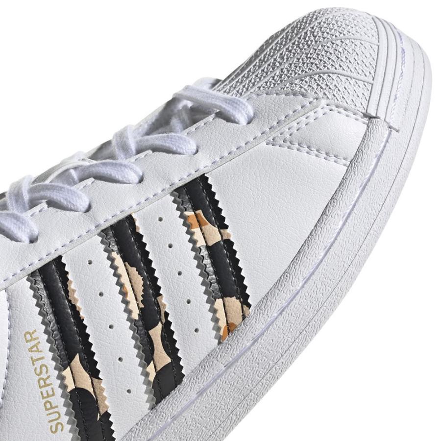 SUPERSTAR マリメッコ別注♪ marimekko【マリメッコ】 × adidas