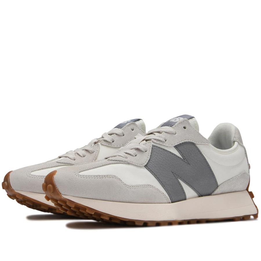 New Balance（ニューバランス） 2025年秋冬新作♪ New Balance