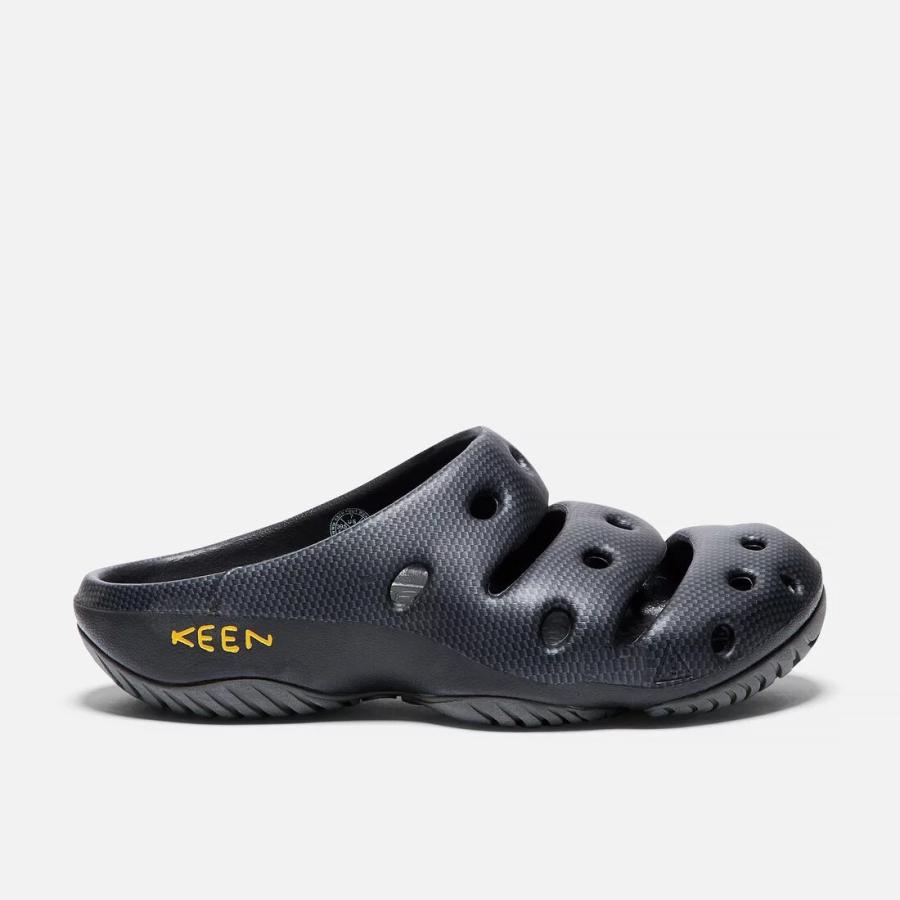 KEEN（キーン） 国内正規品♪ KEEN【キーン】 MEN YOGUI ARTS メンズ