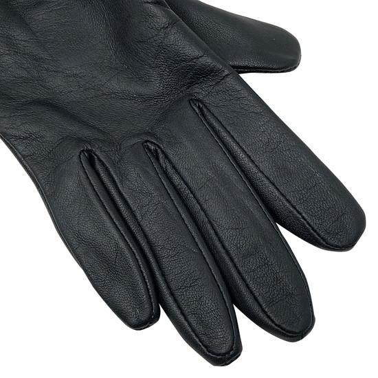 UGG（アグ） 並行輸入品 手袋 スマホ対応 シープスキン ヴェント