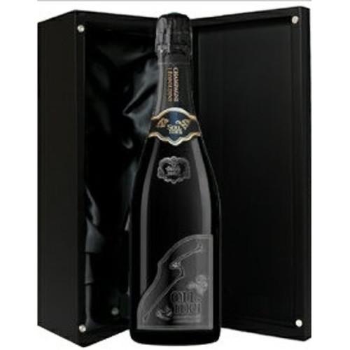 Soumei（ソウメイ） ブラック ブラン ド ノワール 750ml 正規