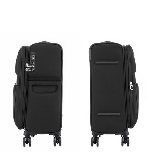 Samsonite（サムソナイト） スーツケース 公式 Samsonite Momentus