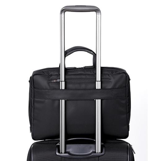 Samsonite（サムソナイト） 【13時迄に注文で当日発送】ビジネスバッグ