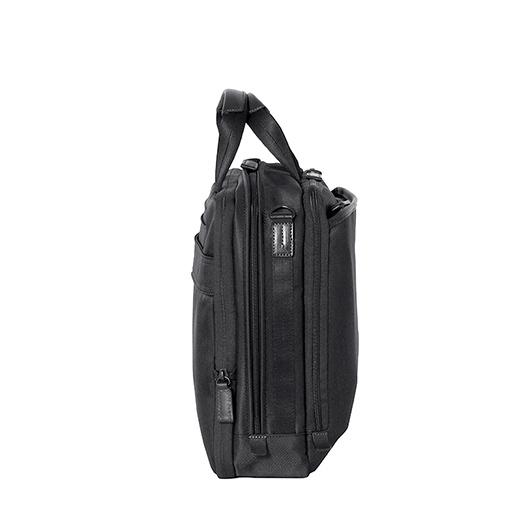 Samsonite（サムソナイト） 【13時迄に注文で当日発送】ビジネスバッグ