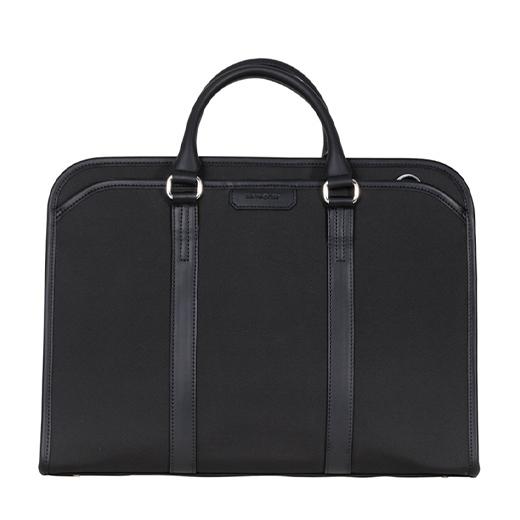Samsonite（サムソナイト） ビジネスバッグ 公式 [ トレードマスター4