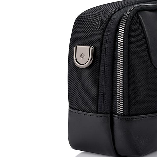 Samsonite（サムソナイト） ビジネスバッグ サムソナイトブラック