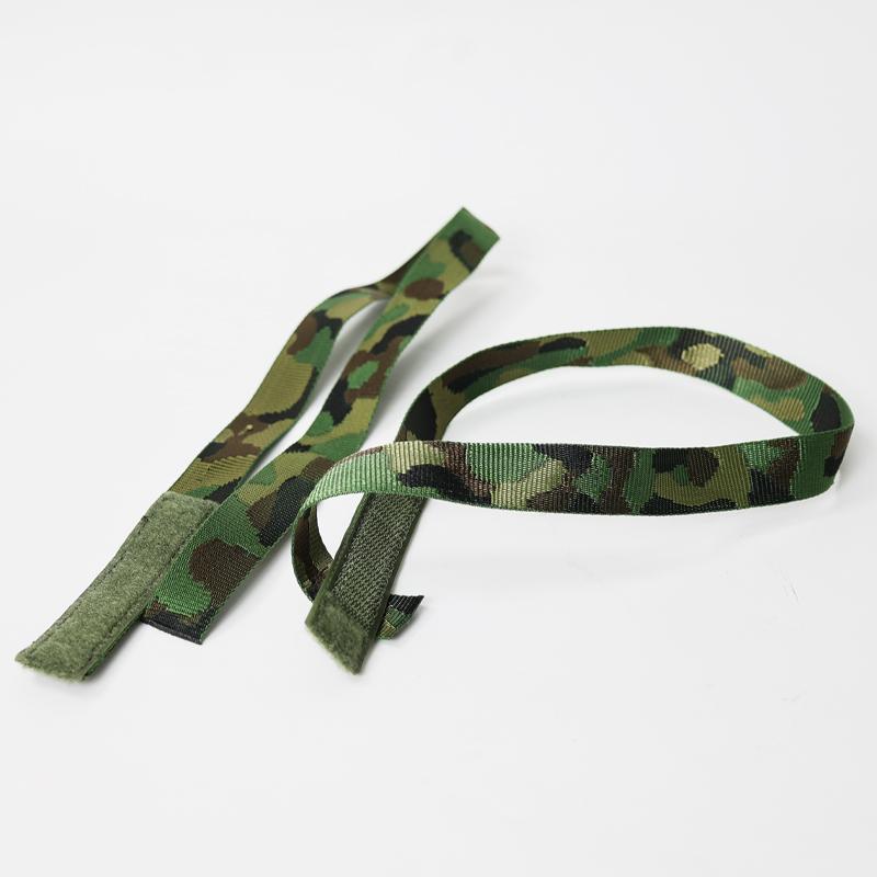 陸上自衛隊. 新型チェストリグ [陸自迷彩] JGSDF 自衛隊 陸自 迷彩