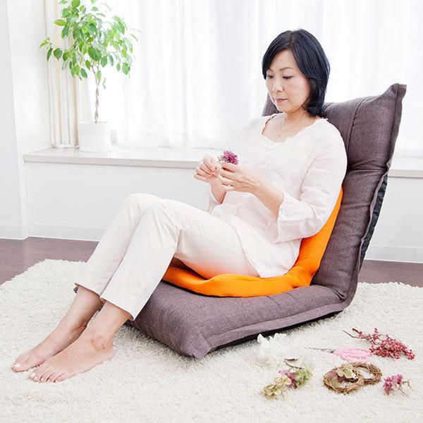 p!nto（ピント） ピーエーエス 姿勢サポートクッション 1個 : 産経