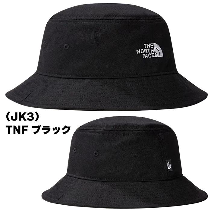 THE NORTH FACE（ザ ノースフェイス） ザ ノースフェイス ノーム