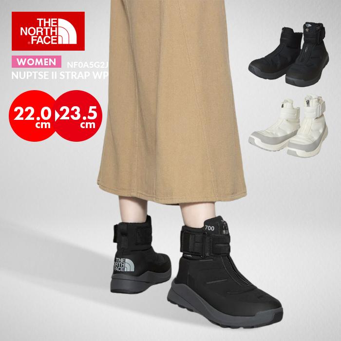 THE NORTH FACE（ザ ノースフェイス） ザ ノースフェイス レディース