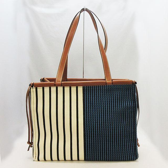 LOEWE（ロエベ） 【特別価格】【ロエベ】LOEWE クッショントート