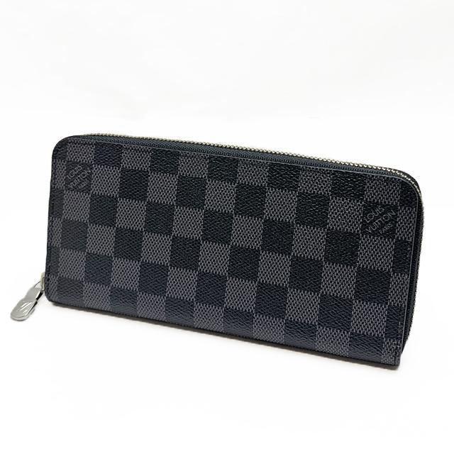 LOUIS VUITTON（ルイ・ヴィトン） 【新品】ルイヴィトン ダミエ