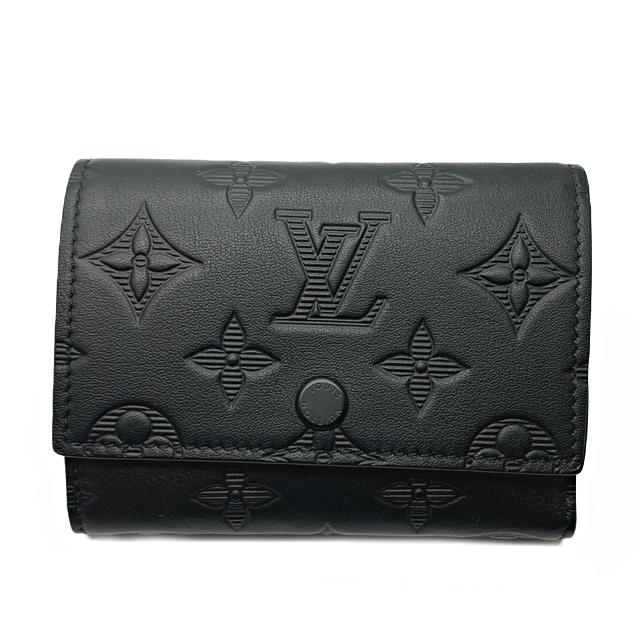 LOUIS VUITTON（ルイ・ヴィトン） 【新品】ルイヴィトン メンズ