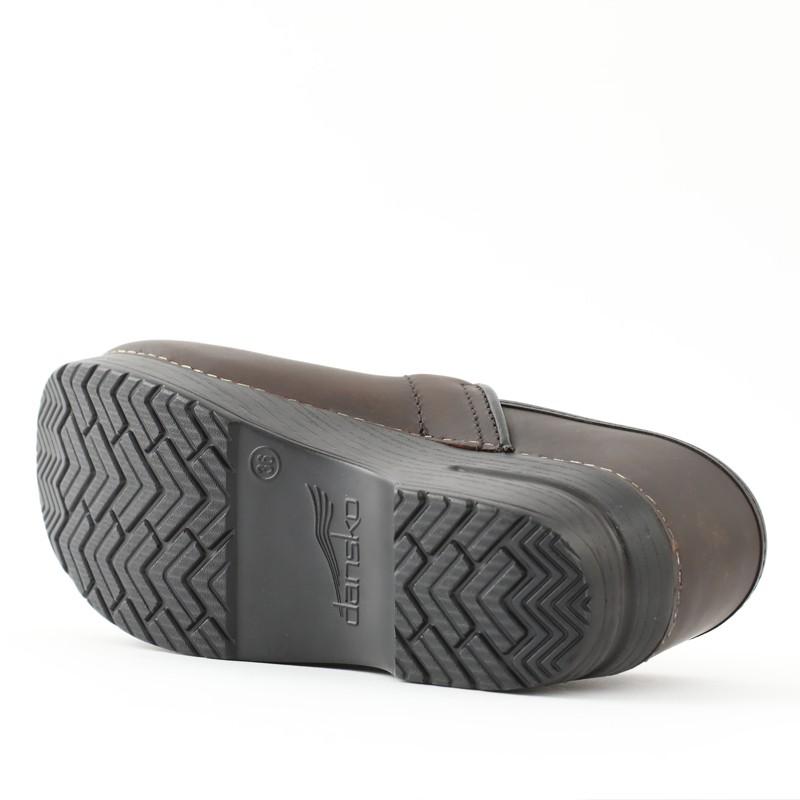 dansko（ダンスコ） 正規品 プロフェッショナル 靴 シューズクロッグス