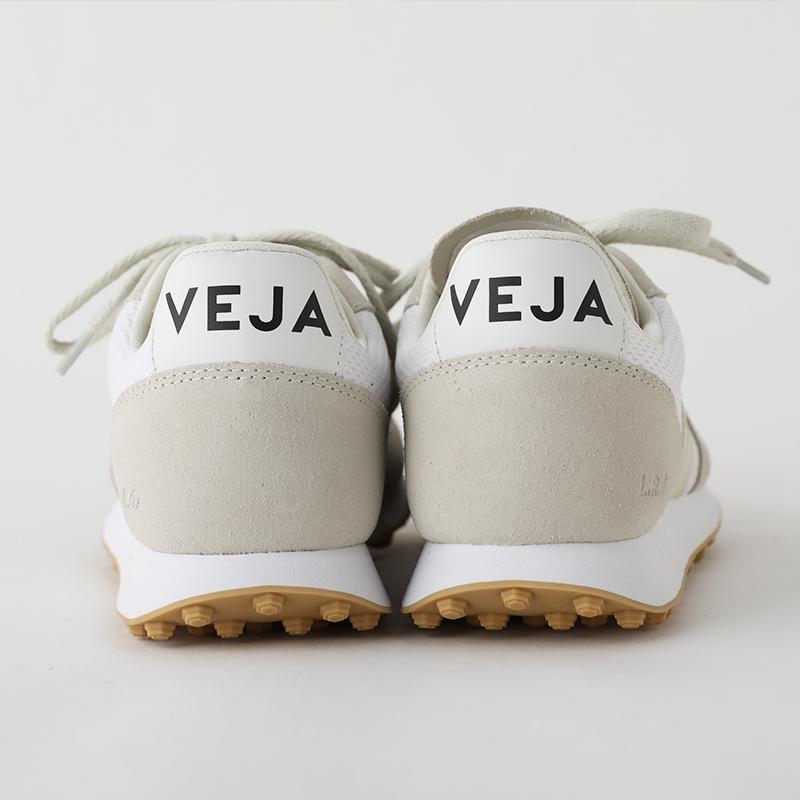 VEJA（ヴェジャ） 正規品 RIO BRANCO スニーカー 靴 シューズ レザー