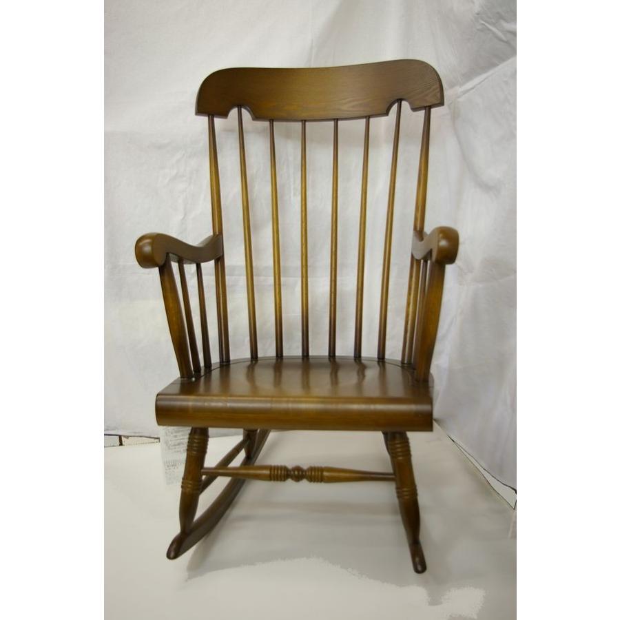 飛騨産業 ロッキングチェアー ネバダ 国産品 穂高シリーズ C-63 あす