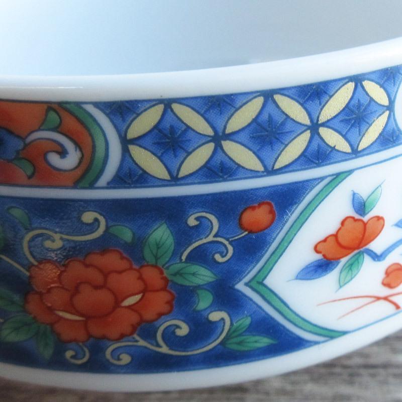 TIFFANY&Co.（ティファニー） 【完売】ティファニー 蓋付き小物入れ