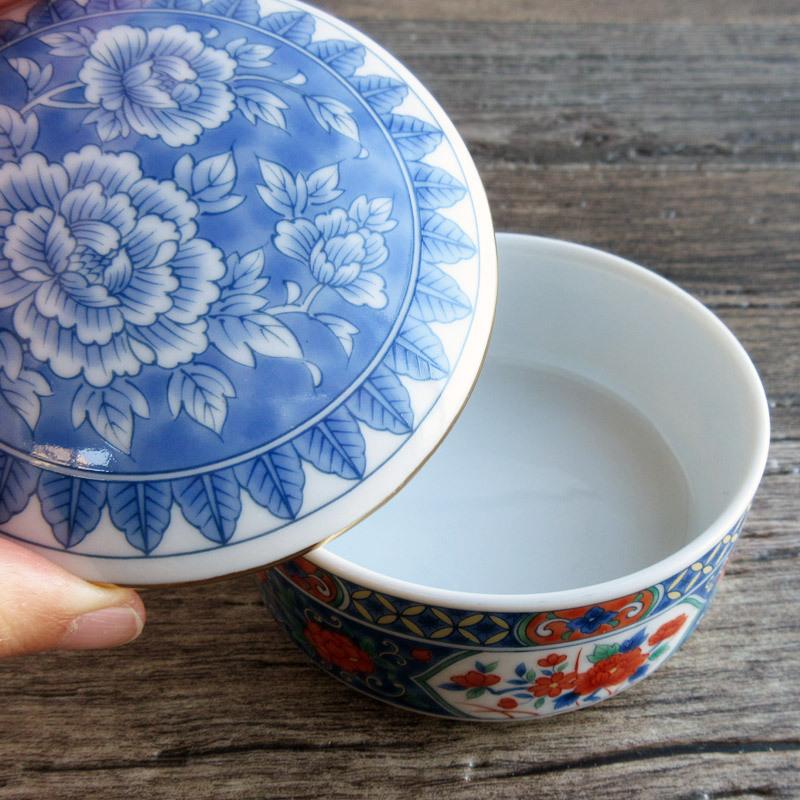 TIFFANY&Co.（ティファニー） 【完売】ティファニー 蓋付き小物入れ