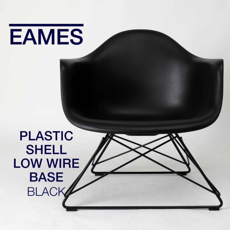 Herman Miller（ハーマンミラー） 2026/04/06入庫予定（キャッツ