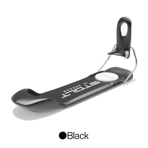 STOLT BOOT SKI COLOR ストルト ブーツスキー カラー : スキーショップ