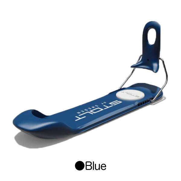 STOLT BOOT SKI COLOR ストルト ブーツスキー カラー : スキーショップ