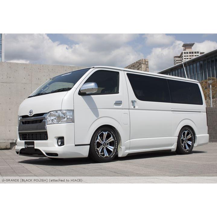 限定激安スタッドレス クリムソン バルベロアーバングランデ 16インチ