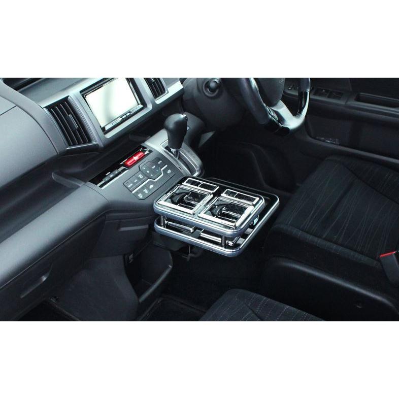 ギャルソン GARSON DAD フロントセンターテーブル RK1-6