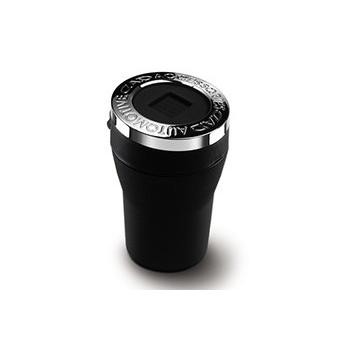 ギャルソン(GARSON) DADサーキュラーロゴデザインアッシュボトル【灰皿