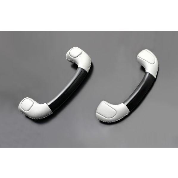 アシストグリップ 200系ハイエース : エスエイチカンパニー - 通販