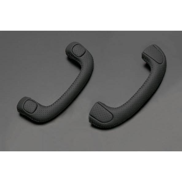 アシストグリップ 200系ハイエース : エスエイチカンパニー - 通販