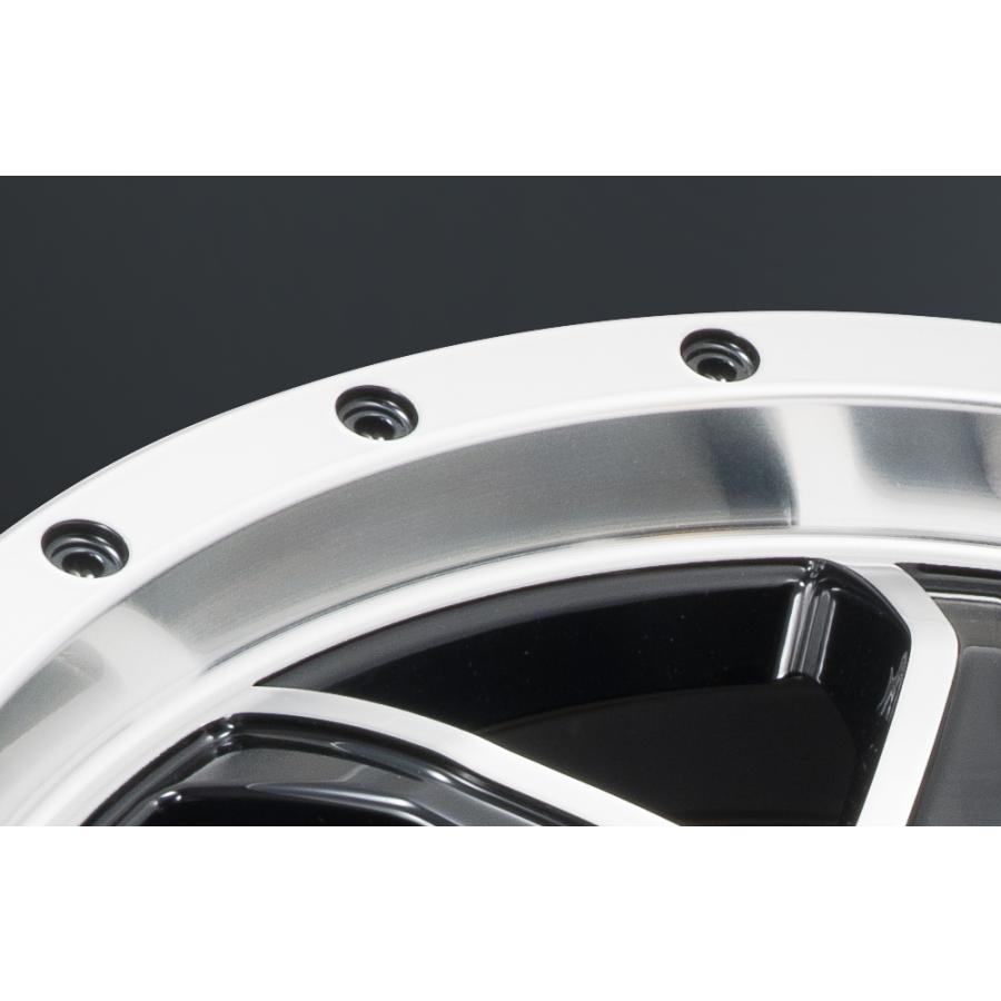 限定激安スタッドレス ハイブロック レックス 15インチ【厳選輸入195