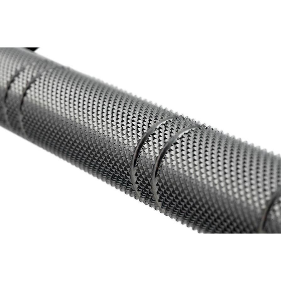 NEOPLOT/ネオプロト フットレストバーNEO 200系ハイエース ワイド