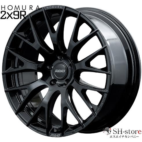 40系アルファード・ヴェルファイア 21インチタイヤホイールセット