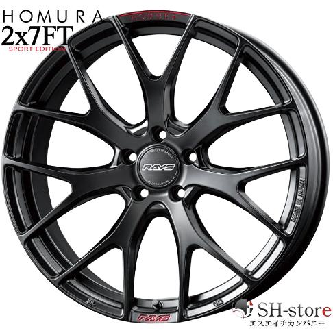 40系アルファード・ヴェルファイア 19インチタイヤホイールセット