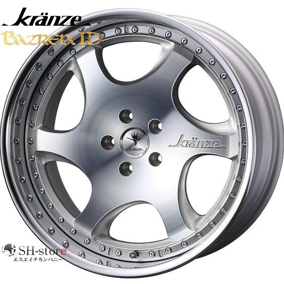 40系アルファード・ヴェルファイア19インチタイヤホイールセット