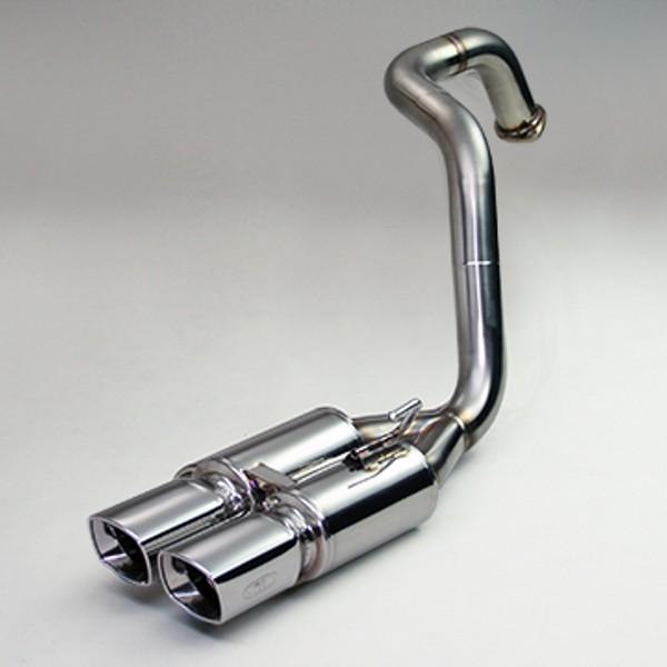 GANADOR（ガナドール） プラド150 ディーゼル GDJ (H27.6-) [GDE-148