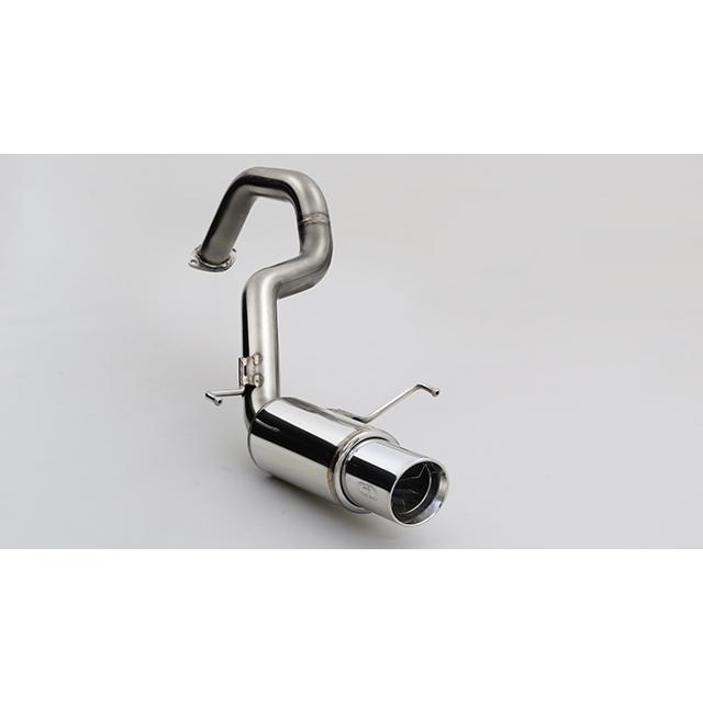 GANADOR（ガナドール） ランクル250 (ZX・GX 標準バンパー) [GVS-061PO