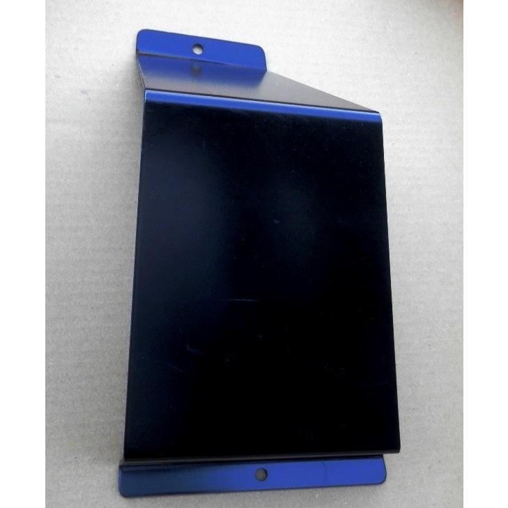 カムロード用フットレスト : シャドウ ヤフーショッピング店 - 通販